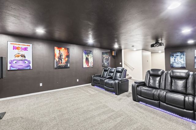 3478 W CHAMBERY LN, Riverton, UT 84065