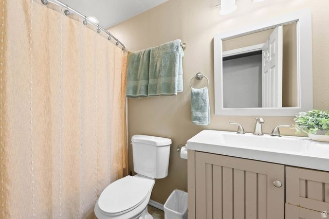 3478 W CHAMBERY LN, Riverton, UT 84065