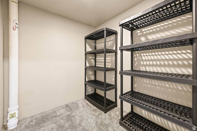 3478 W CHAMBERY LN, Riverton, UT 84065