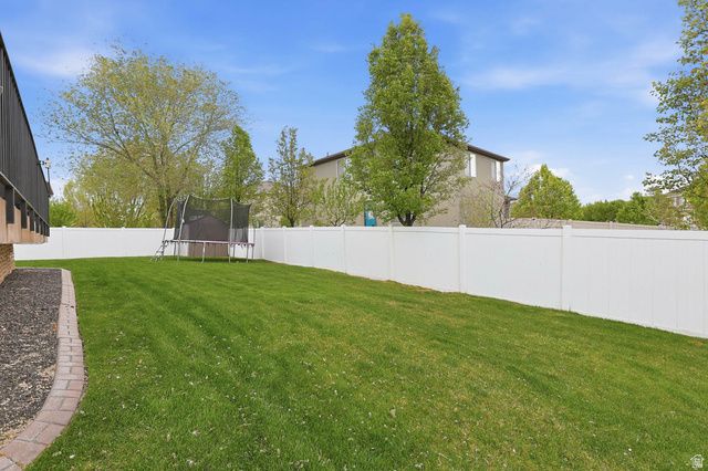 3478 W CHAMBERY LN, Riverton, UT 84065