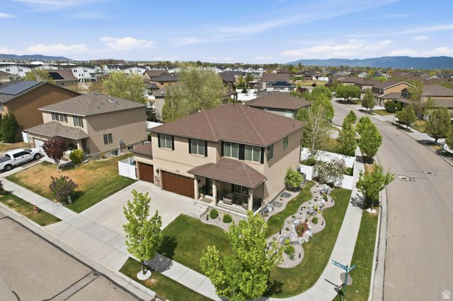 3478 W CHAMBERY LN, Riverton, UT 84065