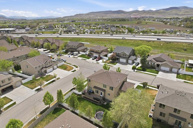 3478 W CHAMBERY LN, Riverton, UT 84065