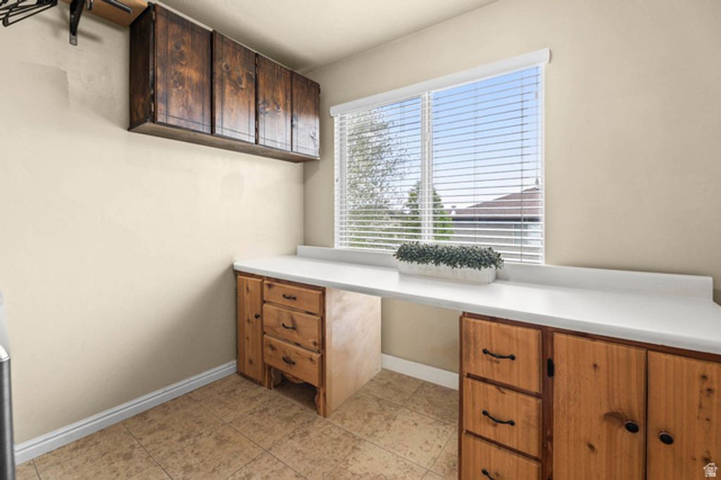 Image 33 of property listing at 3478 W CHAMBERY LN, Riverton, UT 84065
