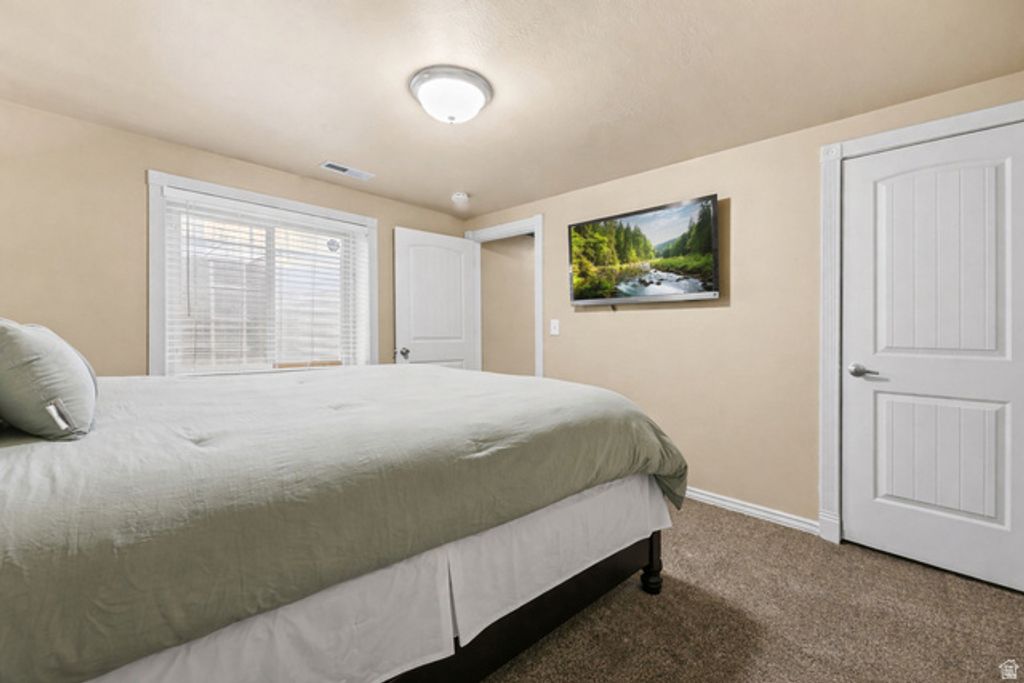 Image 38 of property listing at 3478 W CHAMBERY LN, Riverton, UT 84065