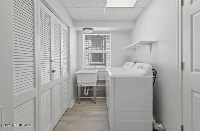 1014 Bricker Avenue, Toledo, OH 43608