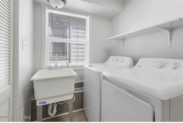 1014 Bricker Avenue, Toledo, OH 43608