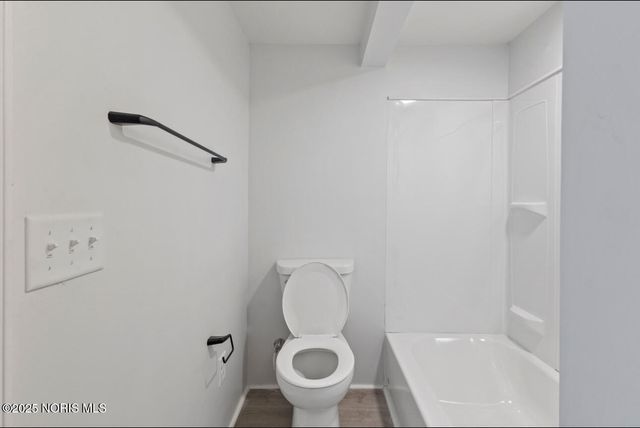 1014 Bricker Avenue, Toledo, OH 43608