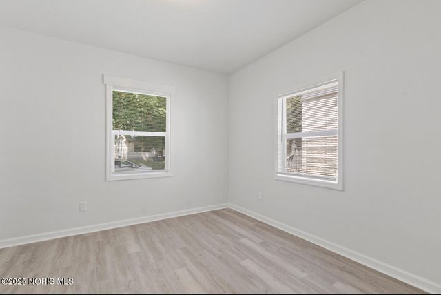 1014 Bricker Avenue, Toledo, OH 43608