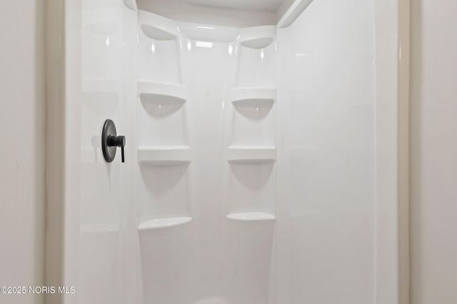 1014 Bricker Avenue, Toledo, OH 43608