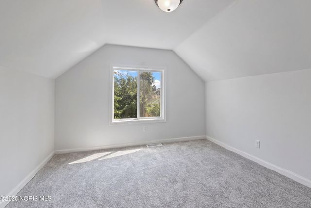 1014 Bricker Avenue, Toledo, OH 43608