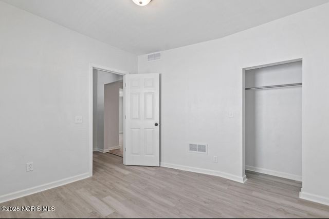 1014 Bricker Avenue, Toledo, OH 43608