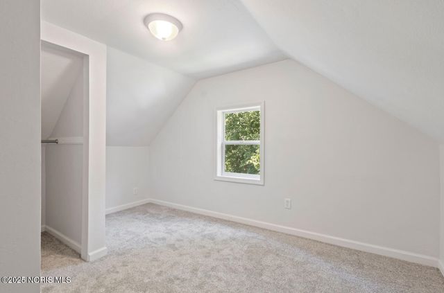 1014 Bricker Avenue, Toledo, OH 43608