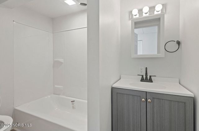 1014 Bricker Avenue, Toledo, OH 43608