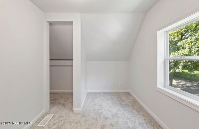 1014 Bricker Avenue, Toledo, OH 43608