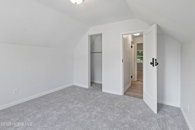 1014 Bricker Avenue, Toledo, OH 43608