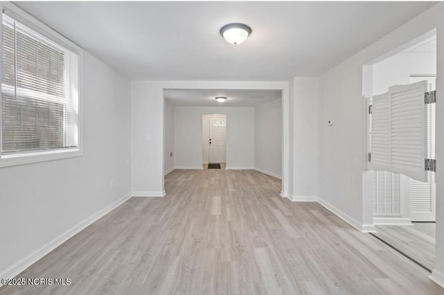 1014 Bricker Avenue, Toledo, OH 43608