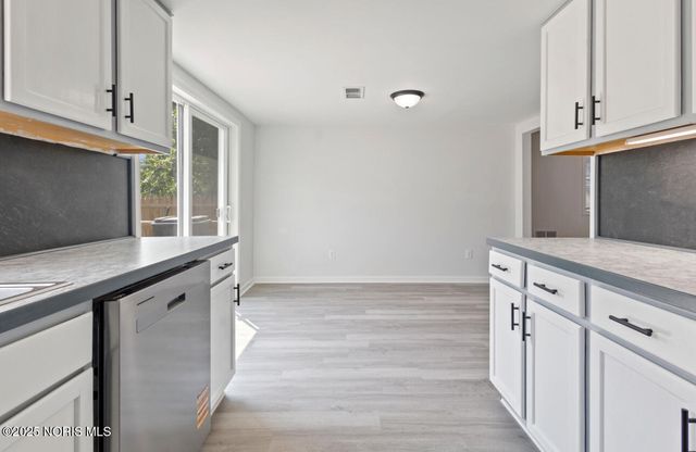 1014 Bricker Avenue, Toledo, OH 43608