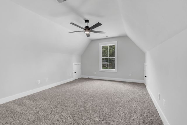 1717 Powell Rd, Clarksville, TN 37043