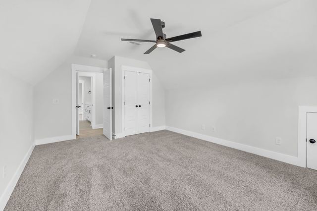 1717 Powell Rd, Clarksville, TN 37043
