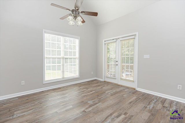 254 Southland Station Drive, Warner Robins, GA 31088