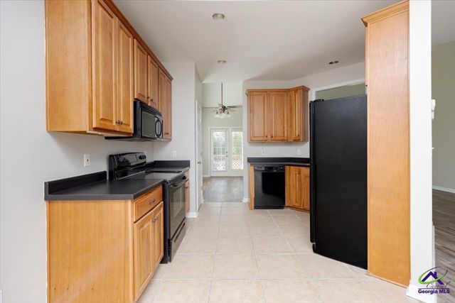 254 Southland Station Drive, Warner Robins, GA 31088