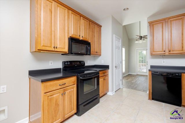 254 Southland Station Drive, Warner Robins, GA 31088