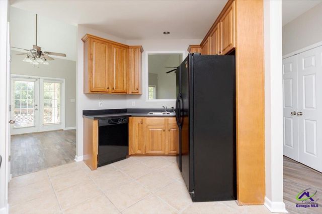 254 Southland Station Drive, Warner Robins, GA 31088