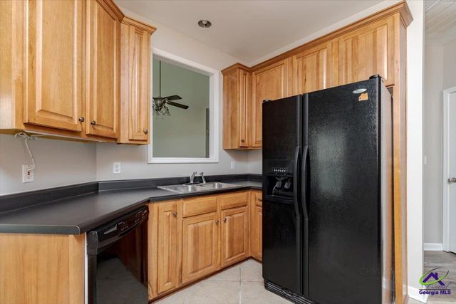 254 Southland Station Drive, Warner Robins, GA 31088