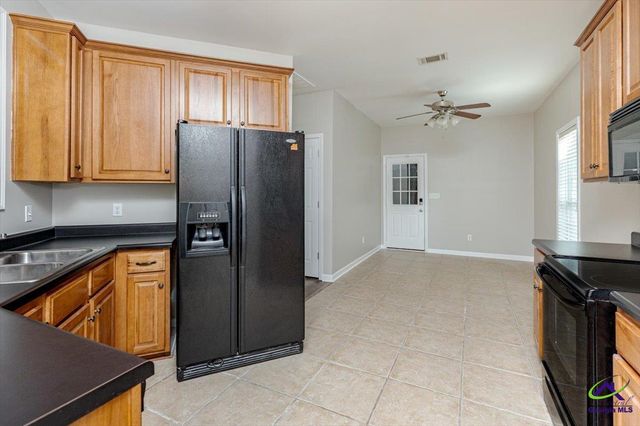 254 Southland Station Drive, Warner Robins, GA 31088