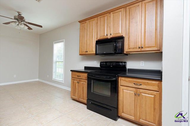 254 Southland Station Drive, Warner Robins, GA 31088