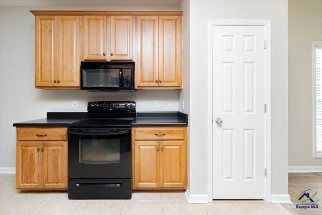 254 Southland Station Drive, Warner Robins, GA 31088