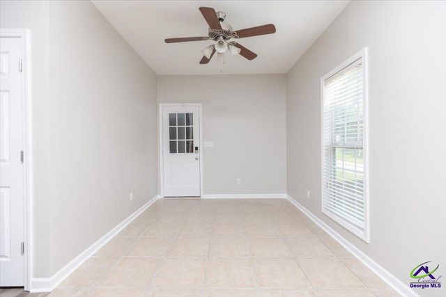 254 Southland Station Drive, Warner Robins, GA 31088