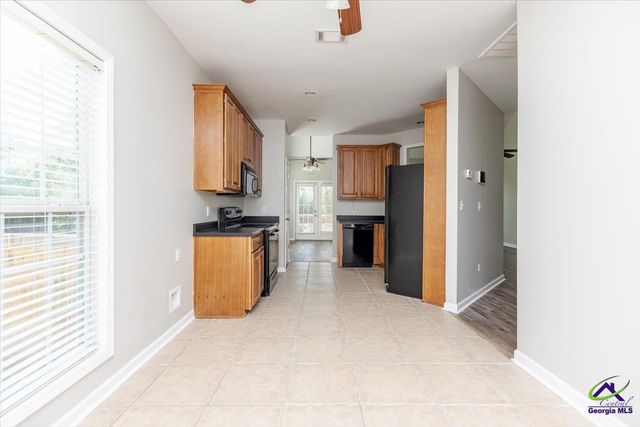 254 Southland Station Drive, Warner Robins, GA 31088