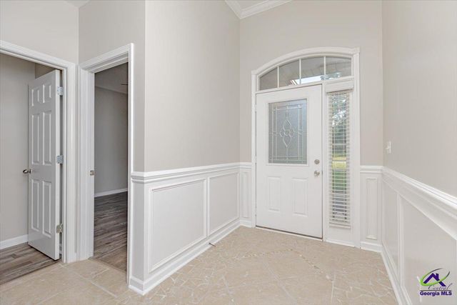 254 Southland Station Drive, Warner Robins, GA 31088