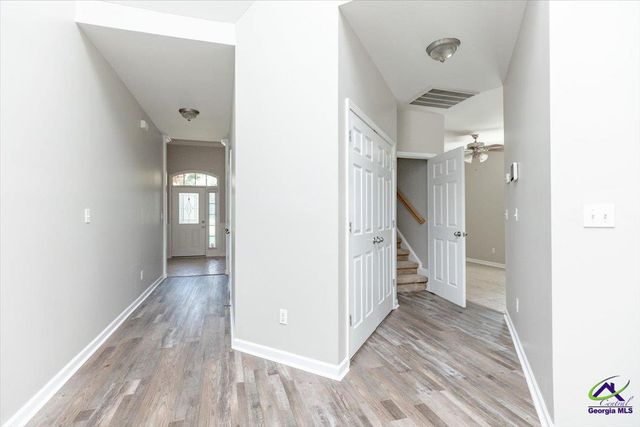 254 Southland Station Drive, Warner Robins, GA 31088