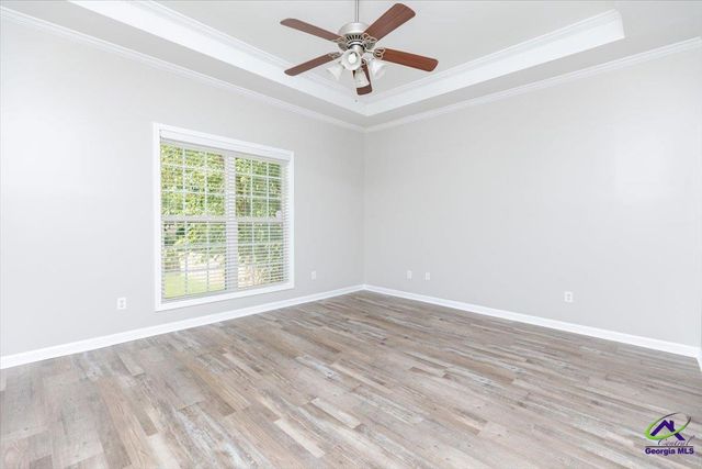 254 Southland Station Drive, Warner Robins, GA 31088
