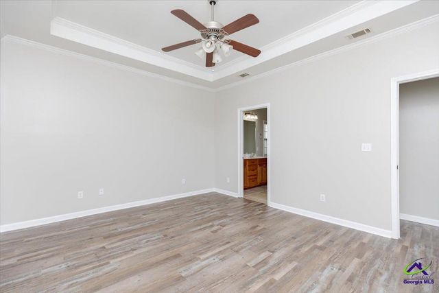 254 Southland Station Drive, Warner Robins, GA 31088