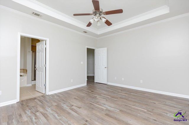 254 Southland Station Drive, Warner Robins, GA 31088