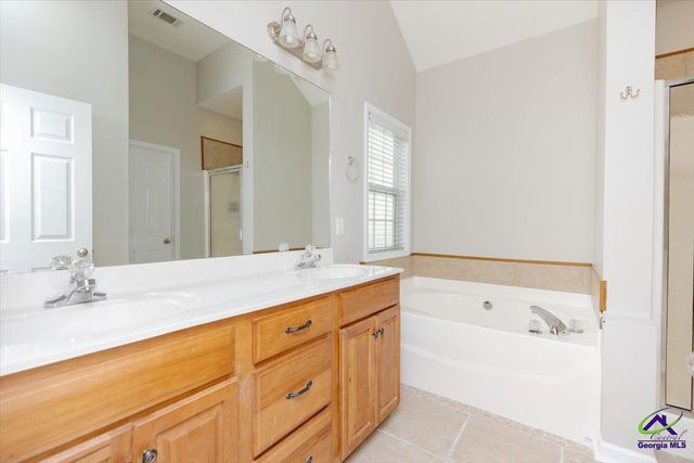 254 Southland Station Drive, Warner Robins, GA 31088