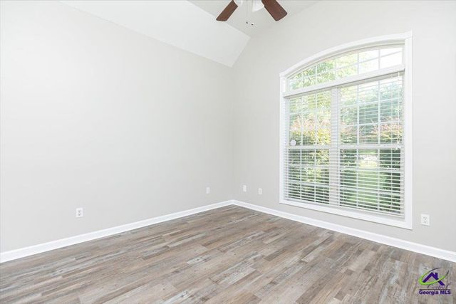 254 Southland Station Drive, Warner Robins, GA 31088