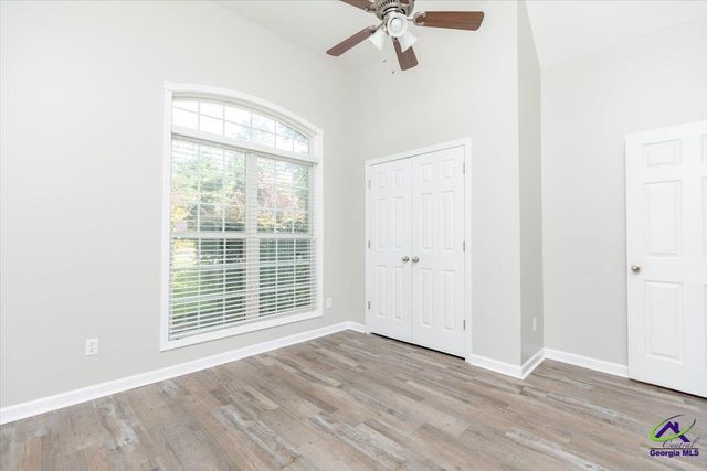 254 Southland Station Drive, Warner Robins, GA 31088