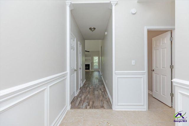 254 Southland Station Drive, Warner Robins, GA 31088