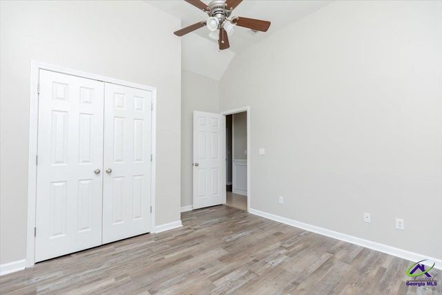 254 Southland Station Drive, Warner Robins, GA 31088
