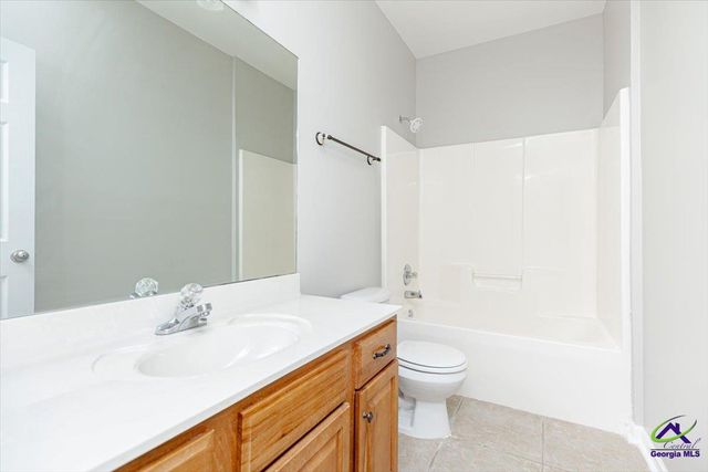 254 Southland Station Drive, Warner Robins, GA 31088