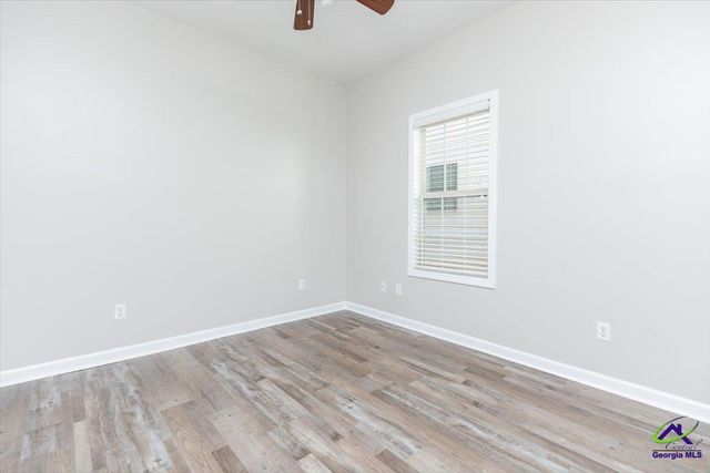 254 Southland Station Drive, Warner Robins, GA 31088