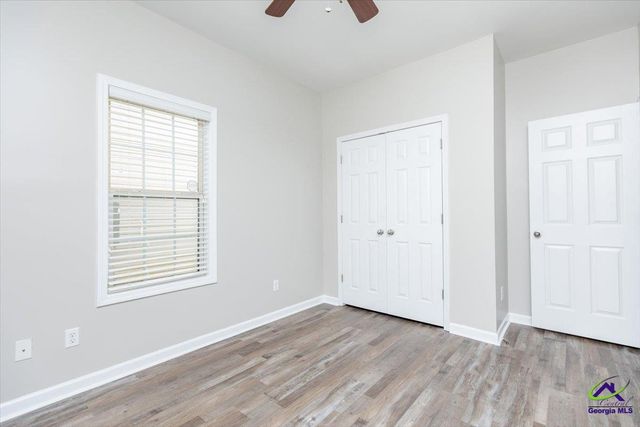 254 Southland Station Drive, Warner Robins, GA 31088