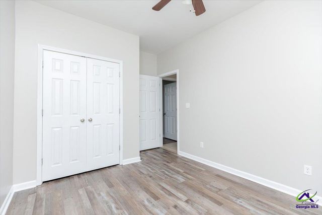 254 Southland Station Drive, Warner Robins, GA 31088
