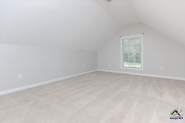 254 Southland Station Drive, Warner Robins, GA 31088