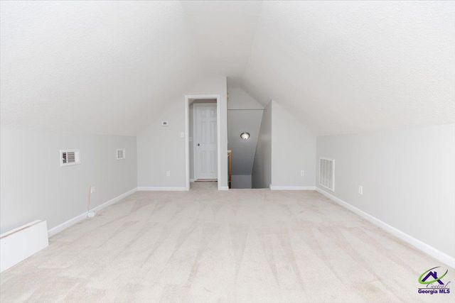 254 Southland Station Drive, Warner Robins, GA 31088