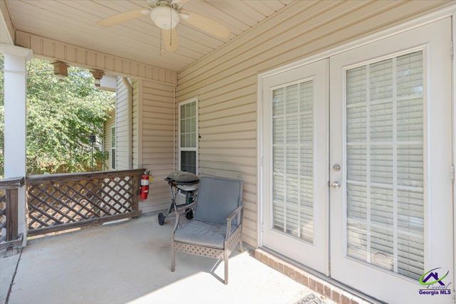 254 Southland Station Drive, Warner Robins, GA 31088